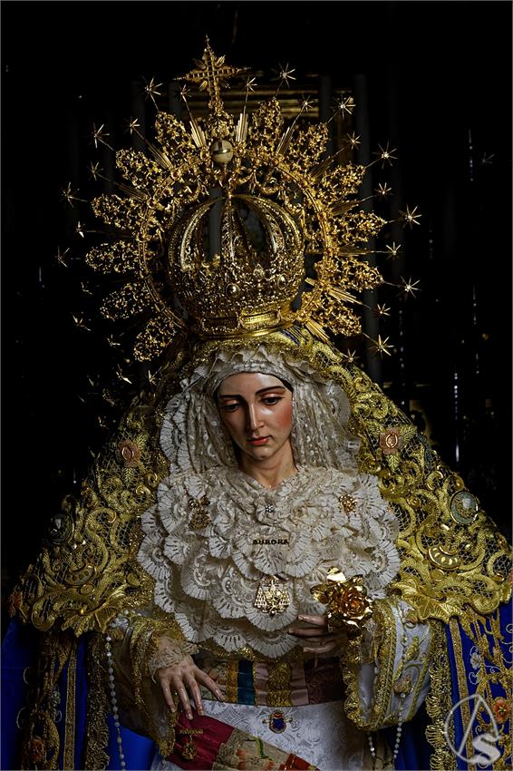 resurreccion aurora montiel