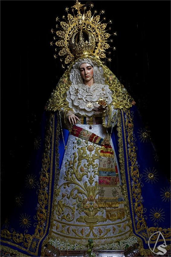 fjmontiel_BM_Aurora_Resurreccion_2024_DSC_1900_DxO