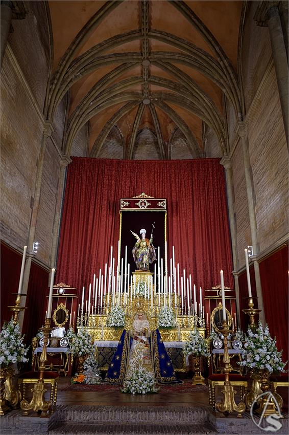 fjmontiel_BM_Aurora_Resurreccion_2024_DSC_1904_DxO