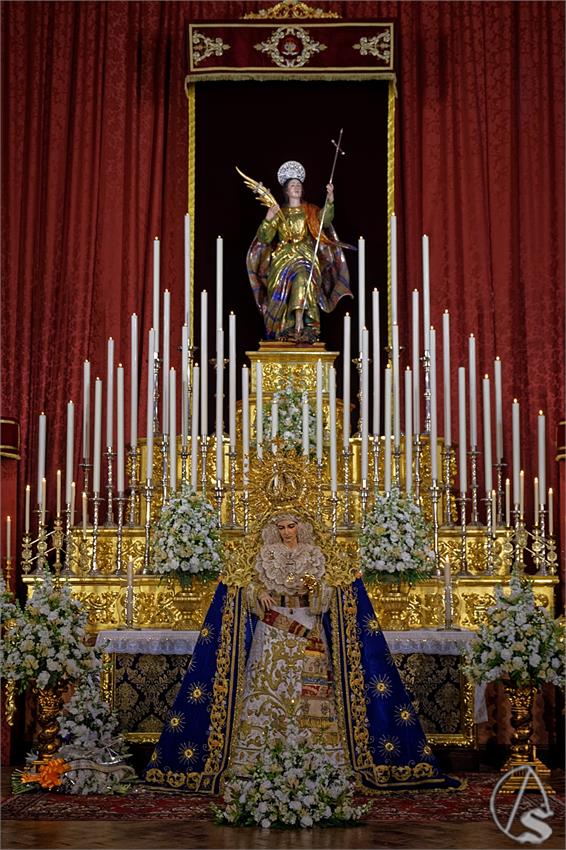 fjmontiel_BM_Aurora_Resurreccion_2024_DSC_1906_DxO