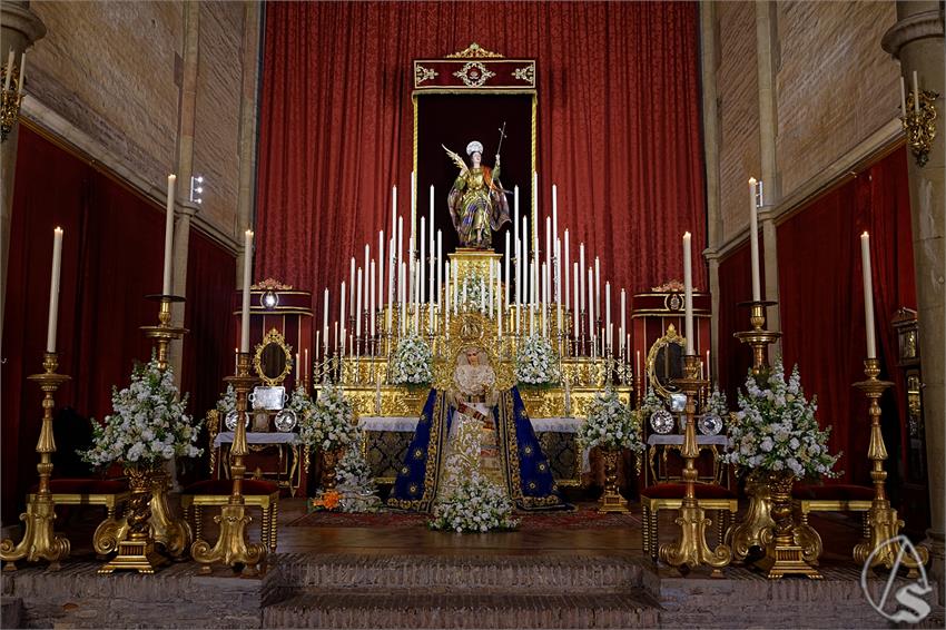 fjmontiel_BM_Aurora_Resurreccion_2024_DSC_1907_DxO