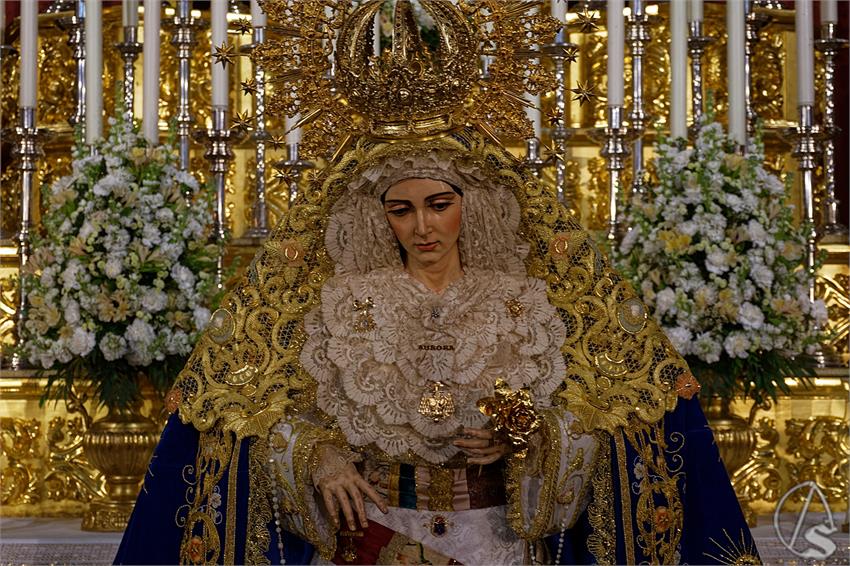 fjmontiel_BM_Aurora_Resurreccion_2024_DSC_1909_DxO