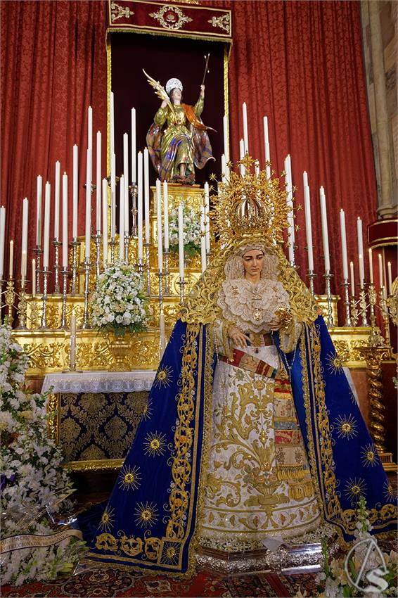 fjmontiel_BM_Aurora_Resurreccion_2024_DSC_1912_DxO