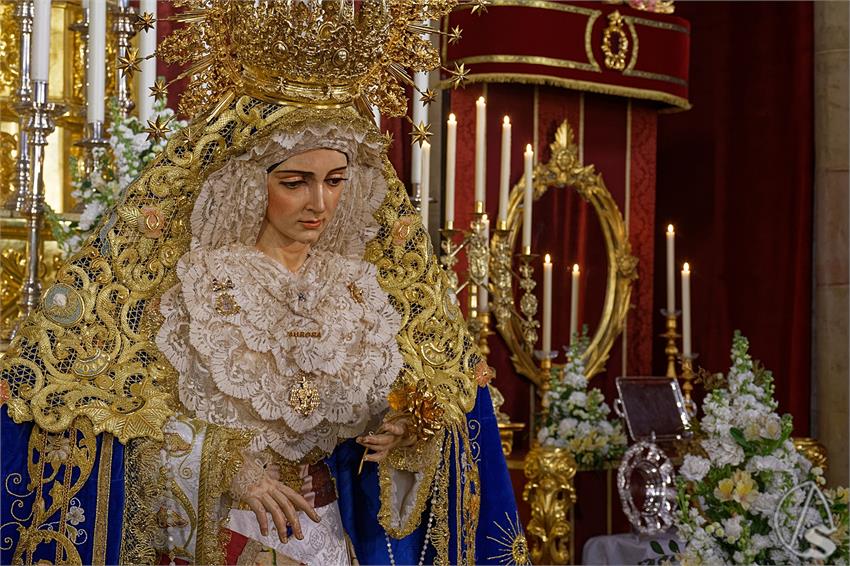 fjmontiel_BM_Aurora_Resurreccion_2024_DSC_1915_DxO