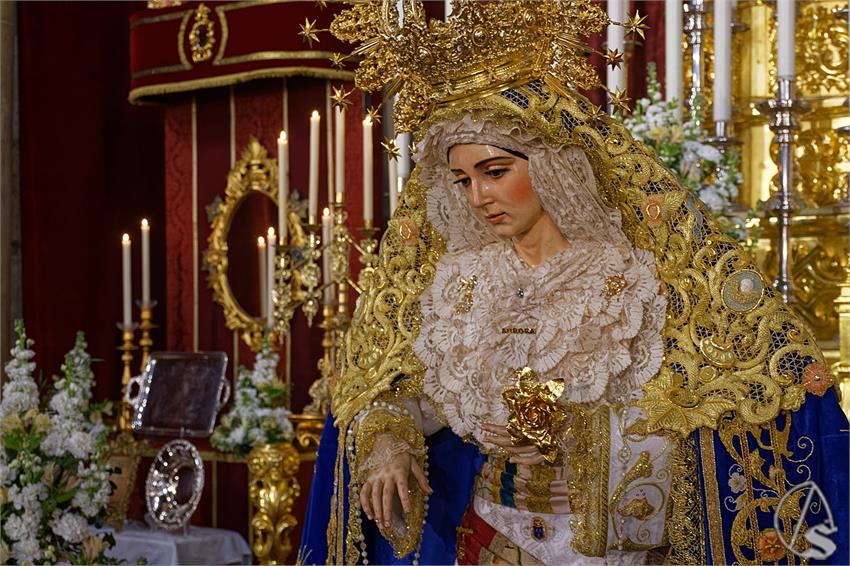 fjmontiel_BM_Aurora_Resurreccion_2024_DSC_1916_DxO