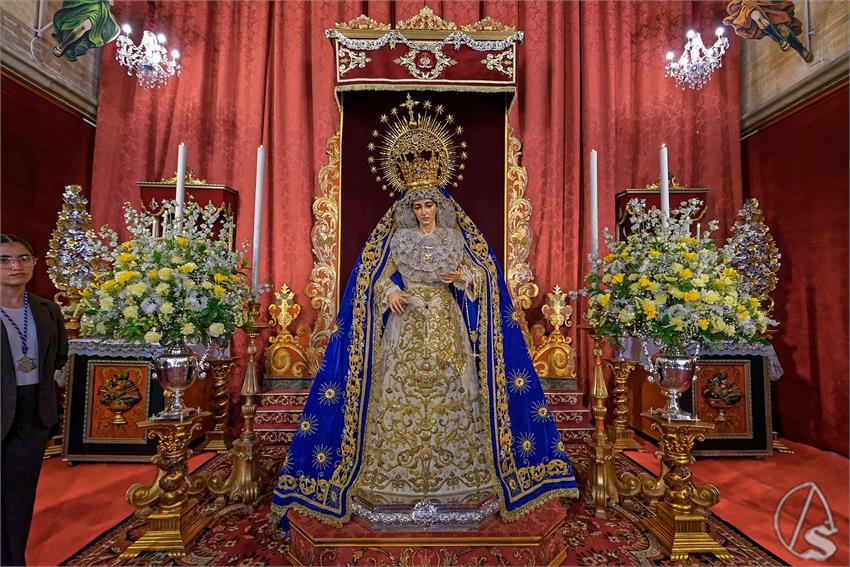 fjmontiel_BM_Aurora_Resurreccion_2026_DSC_5227_DxO