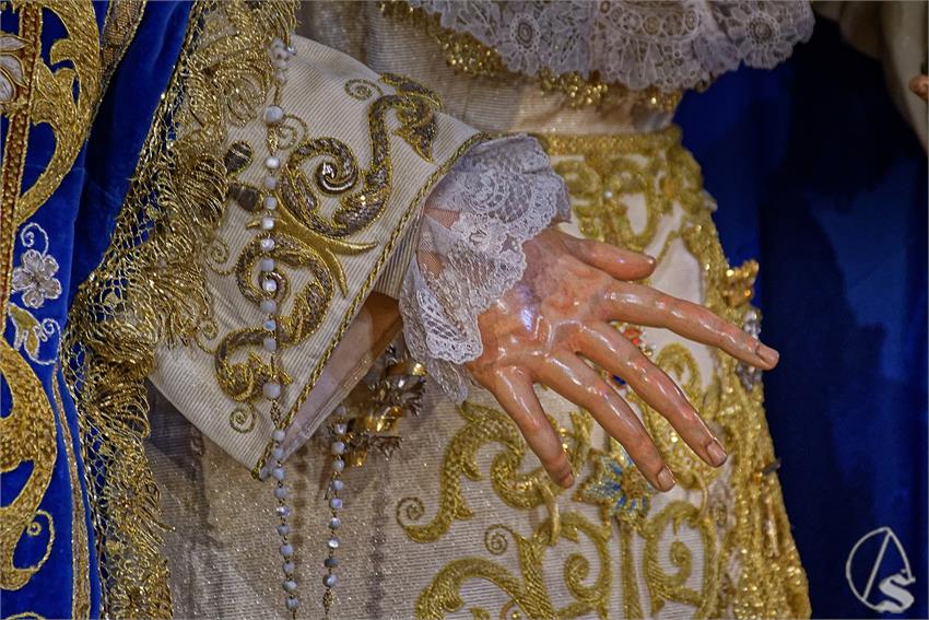 fjmontiel_BM_Aurora_Resurreccion_2026_DSC_5230_DxO