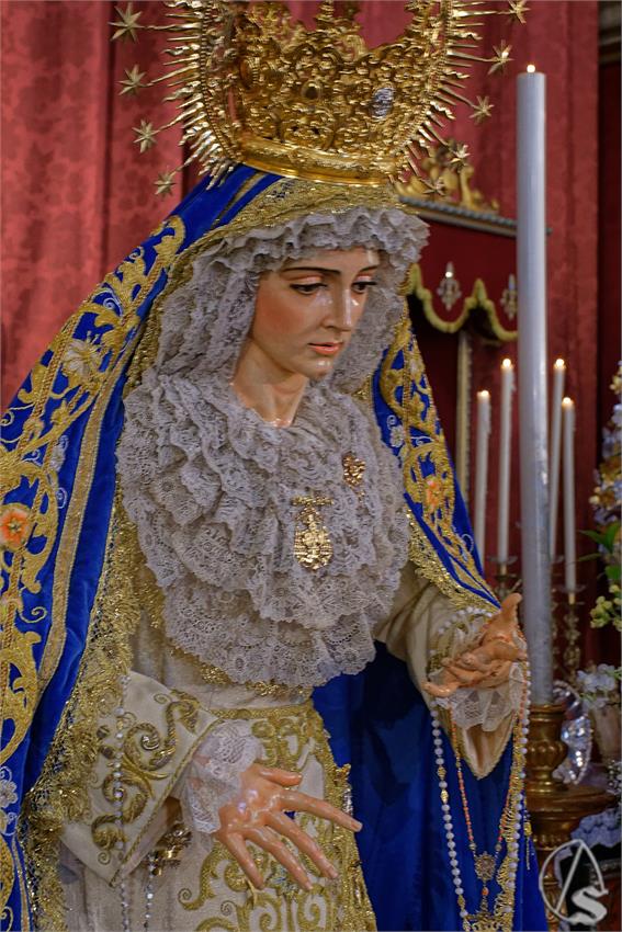 fjmontiel_BM_Aurora_Resurreccion_2026_DSC_5231_DxO