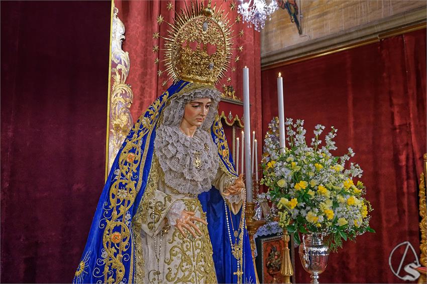 fjmontiel_BM_Aurora_Resurreccion_2026_DSC_5232_DxO