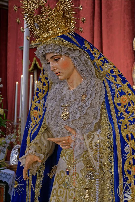 fjmontiel_BM_Aurora_Resurreccion_2026_DSC_5233_DxO