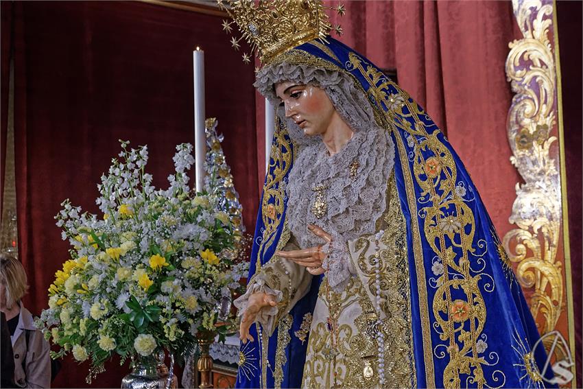 fjmontiel_BM_Aurora_Resurreccion_2026_DSC_5234_DxO