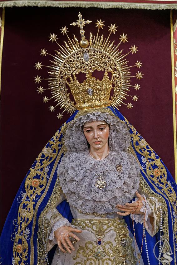 fjmontiel_BM_Aurora_Resurreccion_2026_DSC_5237_DxO