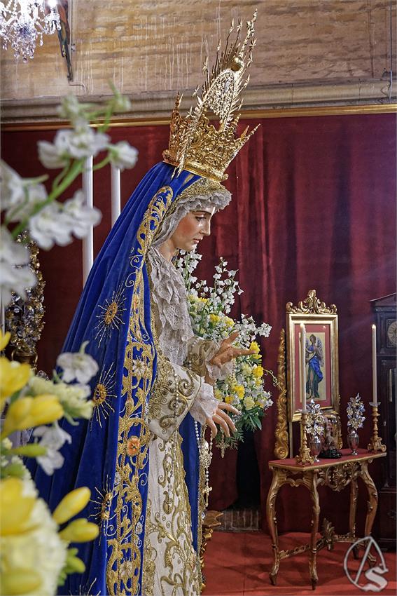 fjmontiel_BM_Aurora_Resurreccion_2026_DSC_5241_DxO