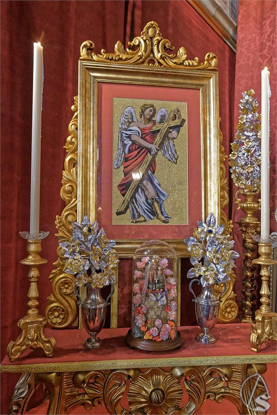 fjmontiel_BM_Aurora_Resurreccion_2026_DSC_5242_DxO