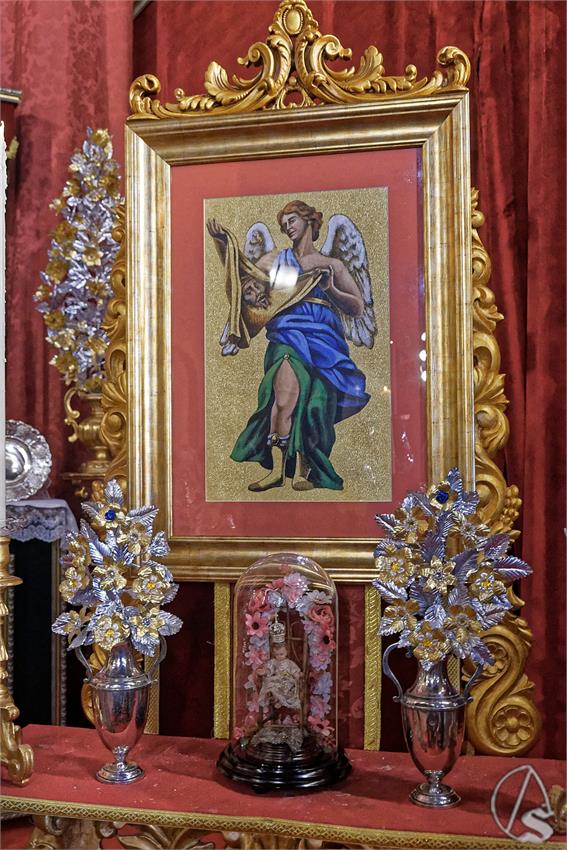 fjmontiel_BM_Aurora_Resurreccion_2026_DSC_5244_DxO