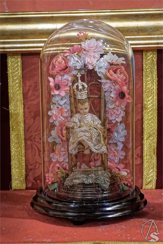 fjmontiel_BM_Aurora_Resurreccion_2026_DSC_5245_DxO