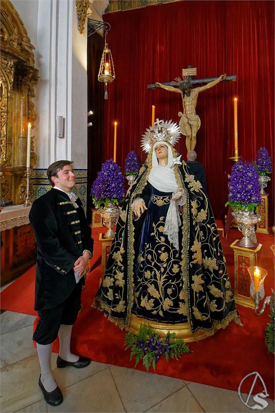 fjmontiel_BM_BP_Carreteria_2025_DSC_3044_DxO