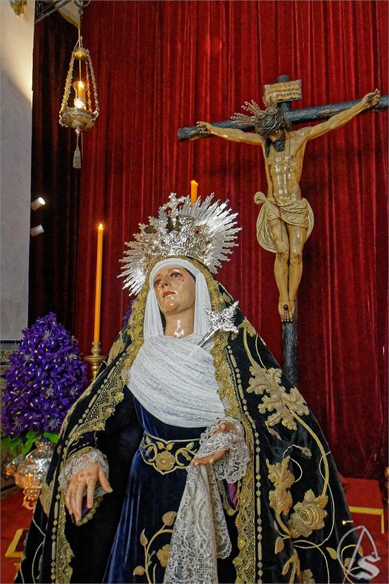 fjmontiel_BM_BP_Carreteria_2025_DSC_3047_DxO