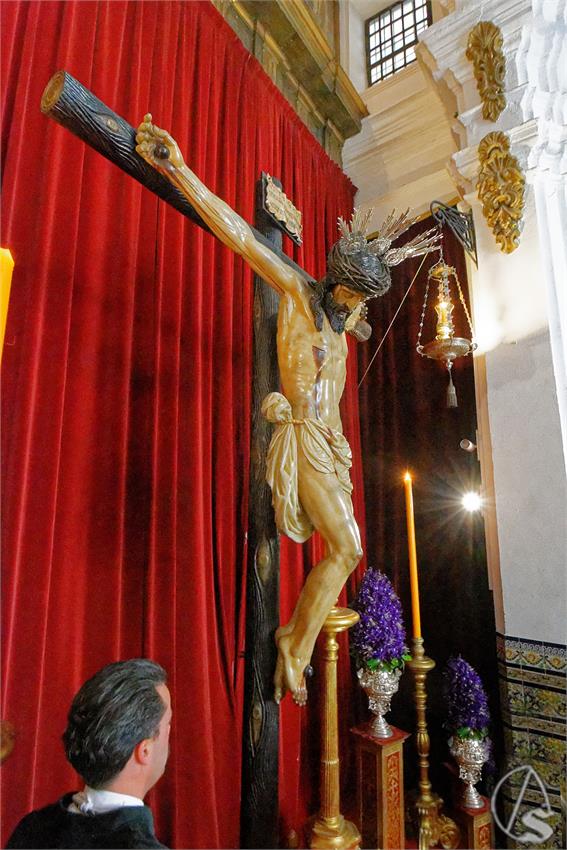 fjmontiel_BM_BP_Carreteria_2025_DSC_3057_DxO