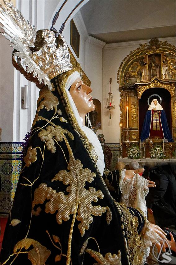 fjmontiel_BM_BP_Carreteria_2025_DSC_3058_DxO