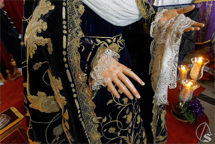fjmontiel_BM_BP_Carreteria_2025_DSC_3060_DxO