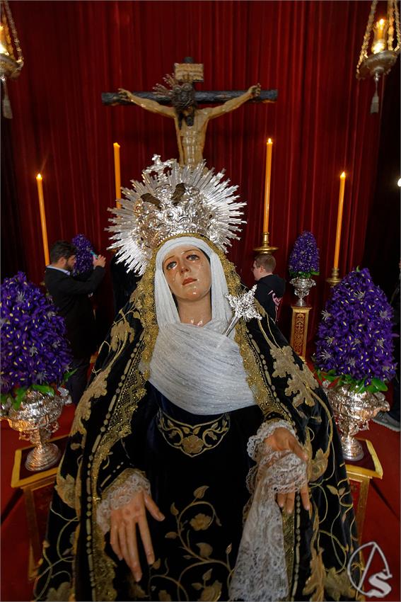 fjmontiel_BM_BP_Carreteria_2025_DSC_3062_DxO