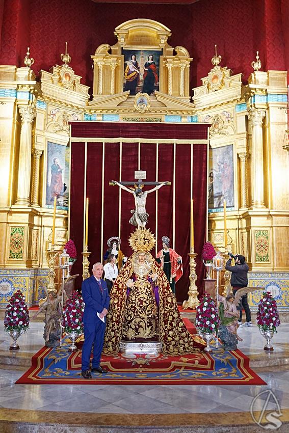 fjmontiel_BM_BP_EX_Cerro_2024_DSC_6599_DxO