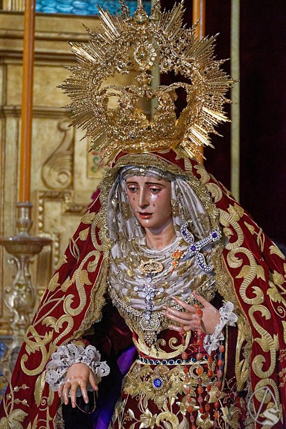 fjmontiel_BM_BP_EX_Cerro_2024_DSC_6602_DxO