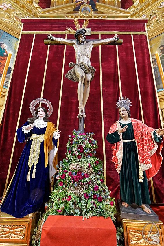 fjmontiel_BM_BP_EX_Cerro_2024_DSC_6610_DxO
