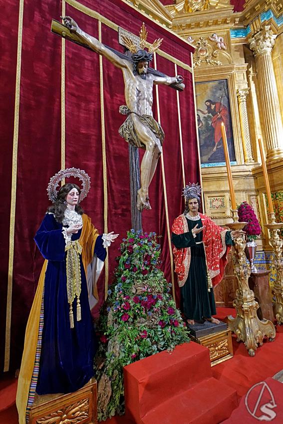 fjmontiel_BM_BP_EX_Cerro_2024_DSC_6612_DxO