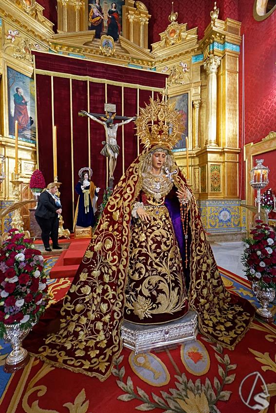 fjmontiel_BM_BP_EX_Cerro_2024_DSC_6614_DxO