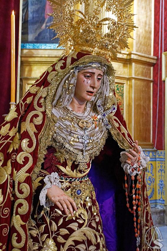 fjmontiel_BM_BP_EX_Cerro_2024_DSC_6615_DxO