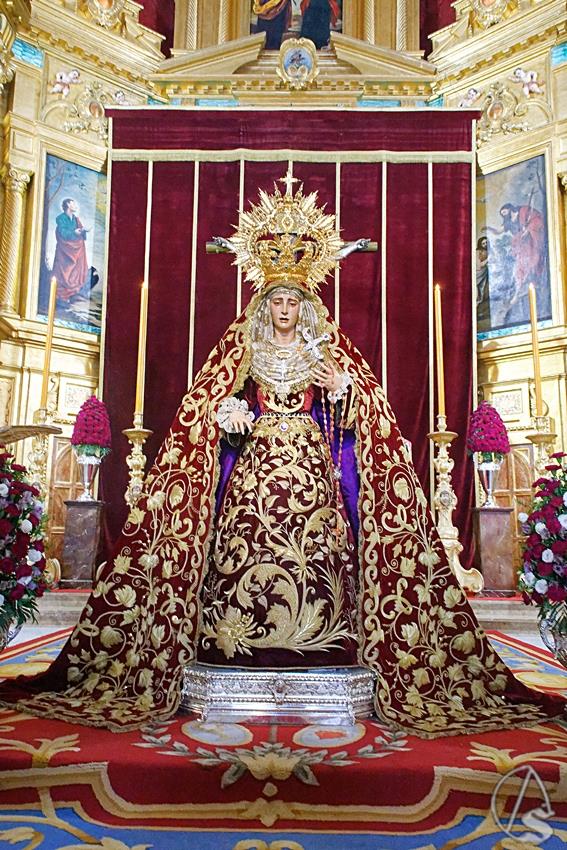 fjmontiel_BM_BP_EX_Cerro_2024_DSC_6617_DxO