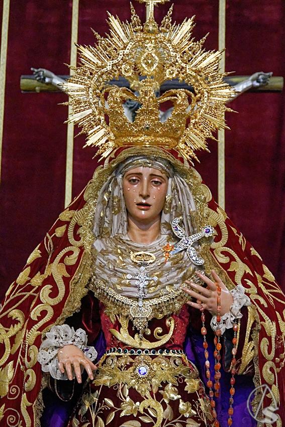 fjmontiel_BM_BP_EX_Cerro_2024_DSC_6618_DxO