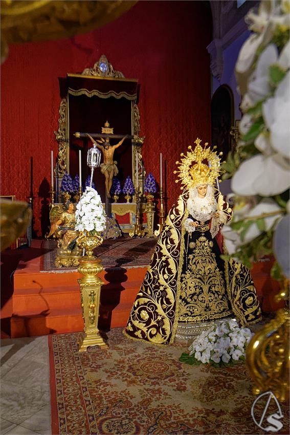 fjmontiel_BM_BP_Lanzada_2026_DSC_4874_DxO