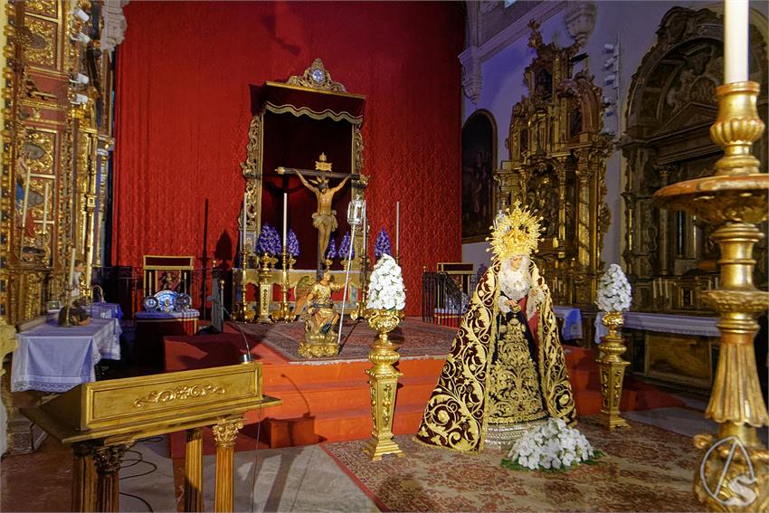 fjmontiel_BM_BP_Lanzada_2026_DSC_4875_DxO