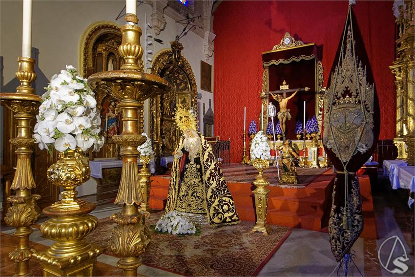 fjmontiel_BM_BP_Lanzada_2026_DSC_4876_DxO