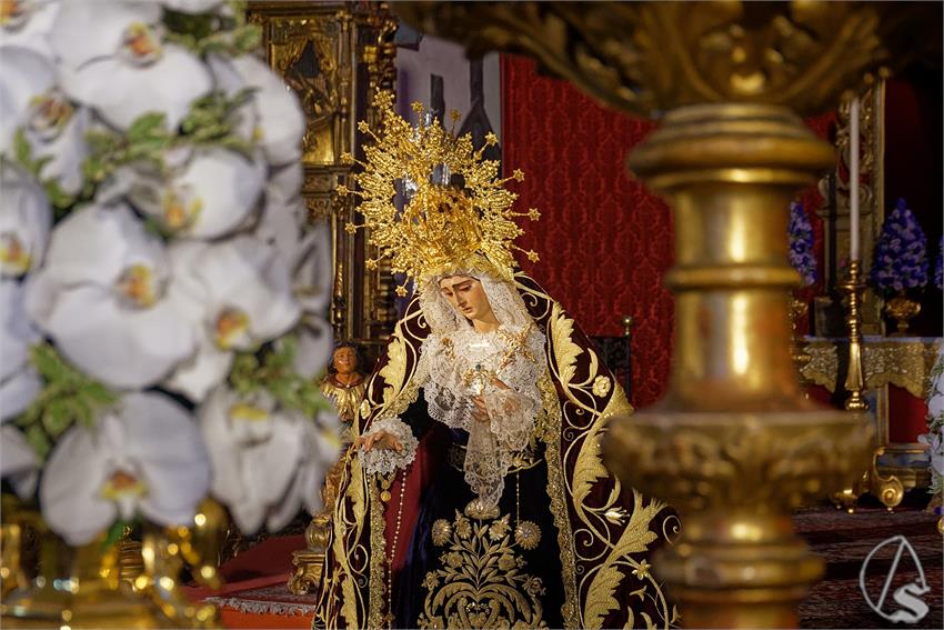 fjmontiel_BM_BP_Lanzada_2026_DSC_4877_DxO