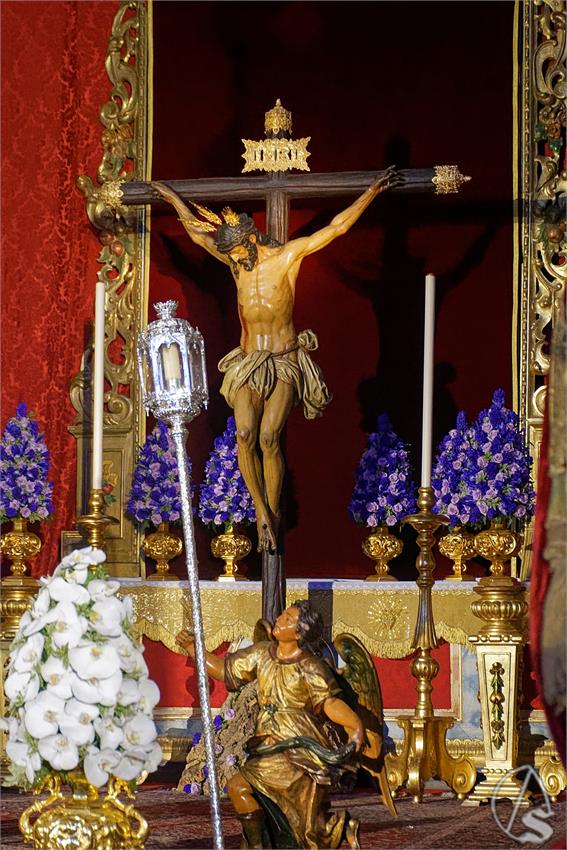 fjmontiel_BM_BP_Lanzada_2026_DSC_4880_DxO