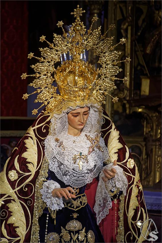 fjmontiel_BM_BP_Lanzada_2026_DSC_4881_DxO