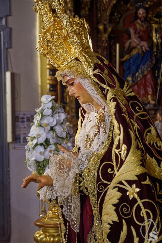 fjmontiel_BM_BP_Lanzada_2026_DSC_5175_DxO