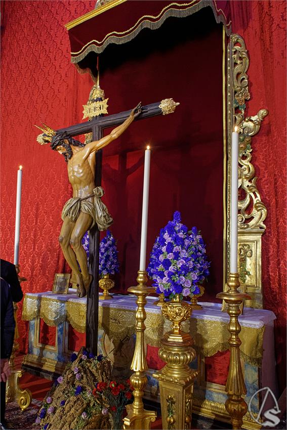 fjmontiel_BM_BP_Lanzada_2026_DSC_5176_DxO