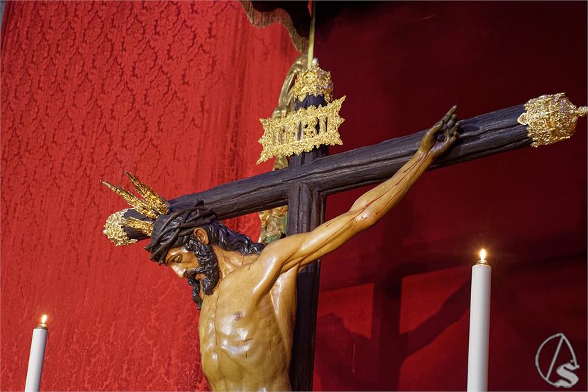 fjmontiel_BM_BP_Lanzada_2026_DSC_5177_DxO