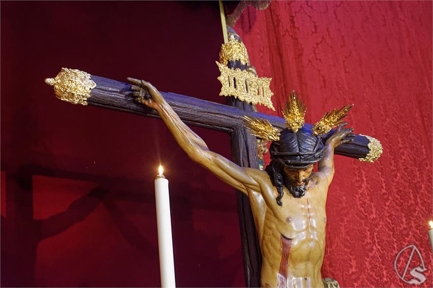 fjmontiel_BM_BP_Lanzada_2026_DSC_5178_DxO