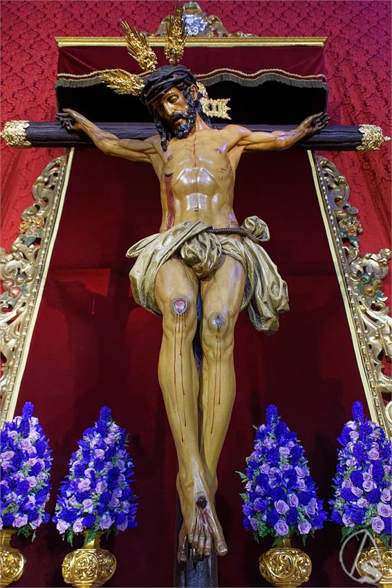 fjmontiel_BM_BP_Lanzada_2026_DSC_5179_DxO