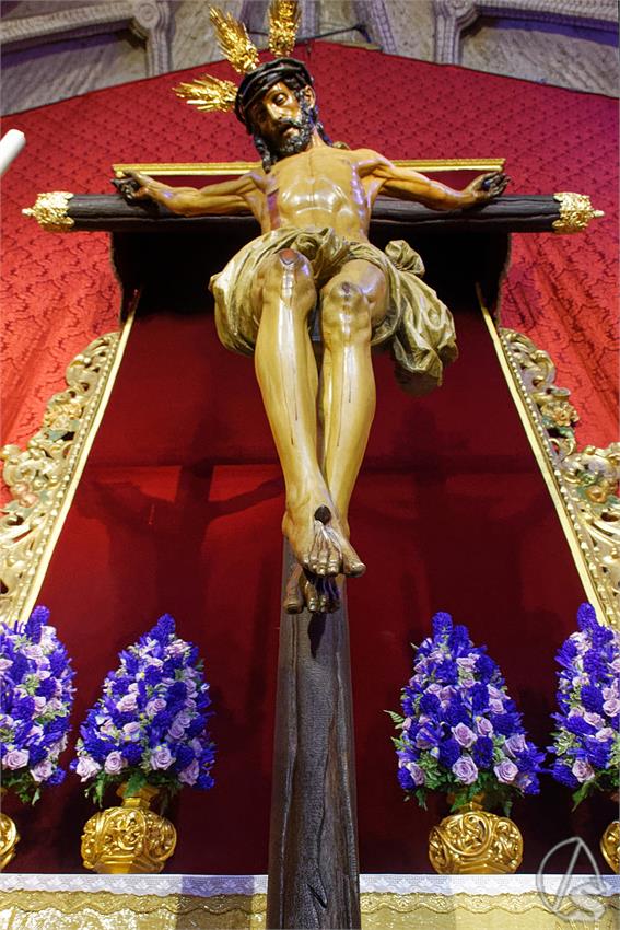 fjmontiel_BM_BP_Lanzada_2026_DSC_5180_DxO