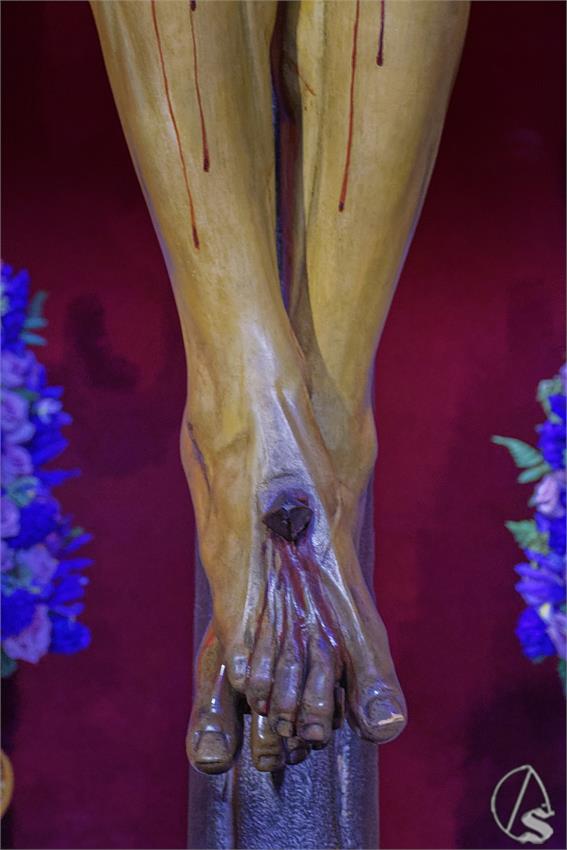 fjmontiel_BM_BP_Lanzada_2026_DSC_5181_DxO