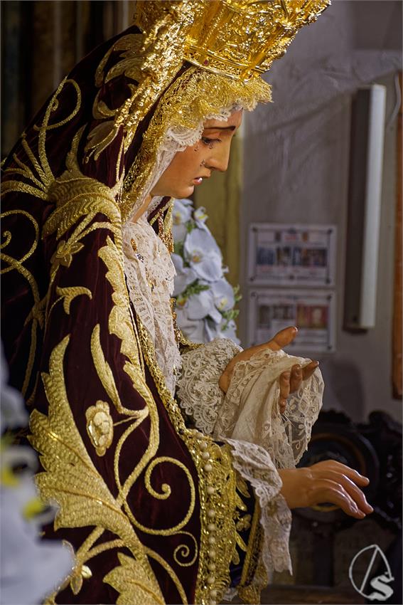 fjmontiel_BM_BP_Lanzada_2026_DSC_5182_DxO