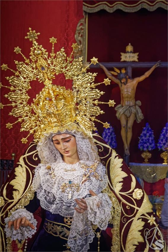 fjmontiel_BM_BP_Lanzada_2026_DSC_5183_DxO