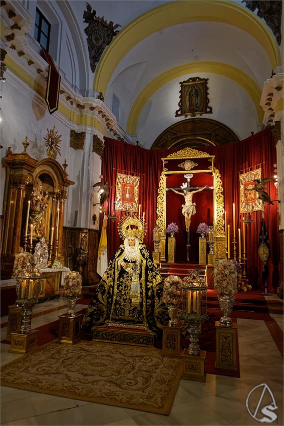 fjmontiel_BM_BP_Montserrat_2025_DSC_4927_DxO
